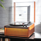 Crosley Dean - Natural