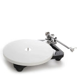 Rega Planar 10 - APHETA 3 MC - Polaris Grey