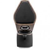 Sonus Faber Sonetto II - Wood
