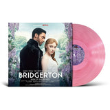 Kris Bowers - Bridgerton (Music From The Netflix Original Series) (Limited Edition) [LP]