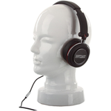 Musical Fidelity MF100