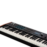 Arturia KeyLab 88 mk3 - Black