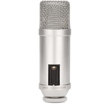 RODE Broadcaster