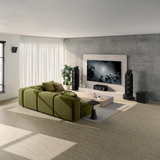 KEF Q11 META - Black