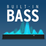 Klipsch Flexus CORE 200