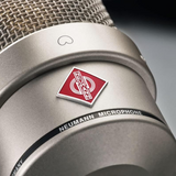 Neumann TLM 49 Set