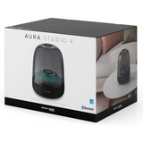 Harman Kardon Aura Studio 4 (HKAURAS4BLKEP)