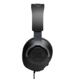 JBL Quantum 100 - Black