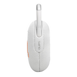 JBL CLIP 5 - White