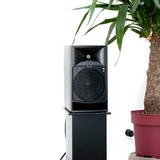 JBL 705P