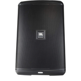 JBL Eon One Compact