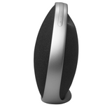 Harman Kardon Onyx Studio 9 - Black