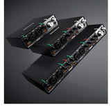 Roland Rubix24
