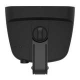 Klipsch All Weather RSM-800 Black