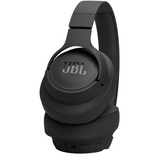 JBL TUNE 770NC - Black