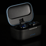 Noble Audio FoKus Mystique Blue
