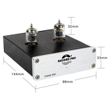 Record Pro RP-113 (MM)
