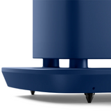 KEF LS60 Wireless - Royal Blue