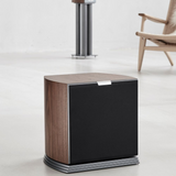 Audiovector R Sub Arrete - Italian Walnut