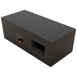 Klipsch Reference Premiere RP-500C II - Ebony