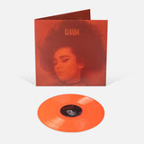 ADAM - Ронім [LP] - Coloured