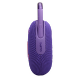 JBL CLIP 5 - Purple