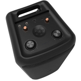 Klipsch GIG XXL