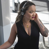 KOSS Porta Pro Wireless 2.0