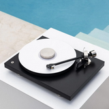 Pro-Ject Record Puck PRO