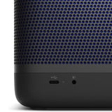 Bang & Olufsen Beolit 20 - Black Anthracite