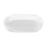 JBL Endurance Race 2 - White