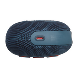 JBL CLIP 5 - Blue