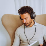 Beyerdynamic T5 the 3rd generation