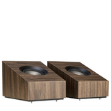 Jamo S 8 Atmos - Walnut