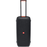 JBL PARTYBOX 310 (JBLPARTYBOX310EU)