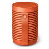 Bang & Olufsen Beosound Explore - Bonfire Orange