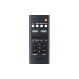 Yamaha SR-C20A - Black