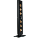Klipsch Reference Premiere RP-640D Black