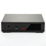 Rega Planar 6 - Nd5 MM - Matt White