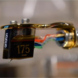 Pro-Ject cartridge VPO 175