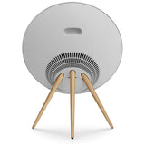 Bang & Olufsen Beosound A9 5.G - Natural Aluminium