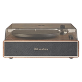 Crosley STAVE RECORD PLAYER
