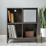 Crosley Cadence Cube Bluetooth Speaker