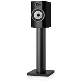 Bowers & Wilkins 606 S2 Anniversary Edition - Black