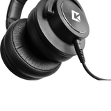 CKMOVA ME-S10