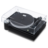 Music Hall MMF-9.3 SE - PIANO EROICA LX