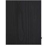 Klipsch Reference R-60M Black