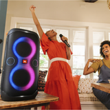 JBL PARTYBOX 110 (JBLPARTYBOX110EU)
