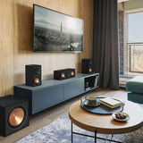Klipsch Reference R-50M - Black