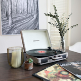 Crosley Cruiser Deluxe - Havana